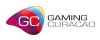 18+_icon